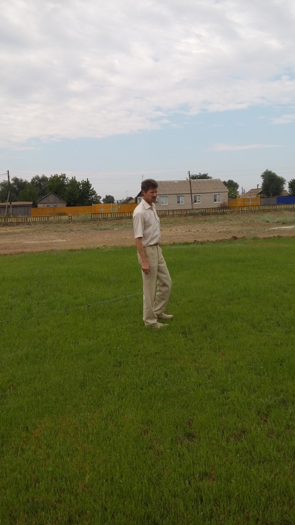 20160815_094146.jpg 20160815_094146.jpg