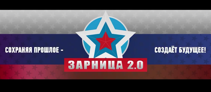 12442352112.PNG