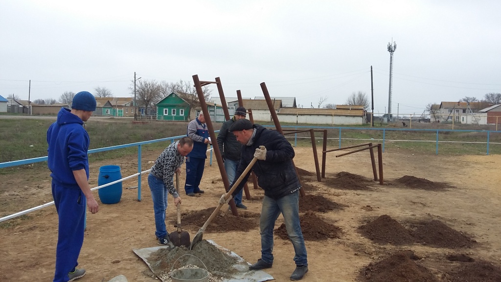 20170418_100325.jpg