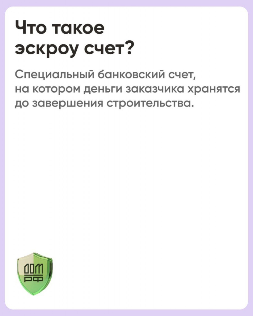 5395422713230779736.jpg