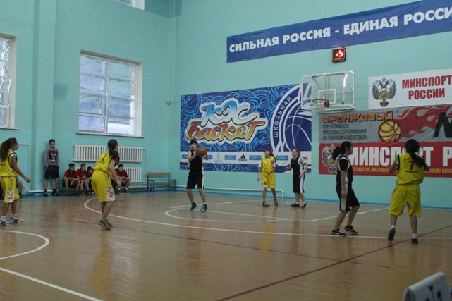 IMG_6541.jpg