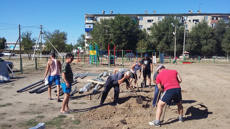 20160829_142647.jpg